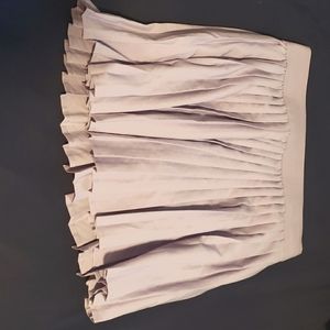 Jolie & Joy Lavender Tennis Skirt/Skort